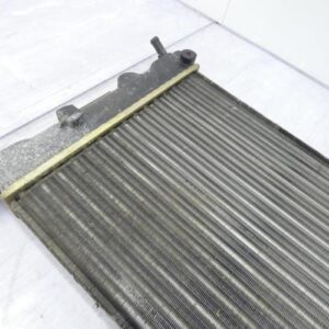 Radiateur eau OPEL CORSA B PHASE 2 Essence