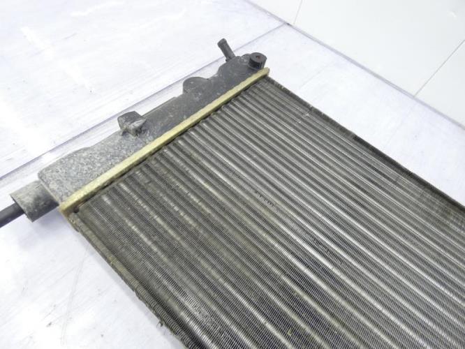 Radiateur eau OPEL CORSA B PHASE 2 Essence