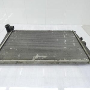 Radiateur eau PEUGEOT