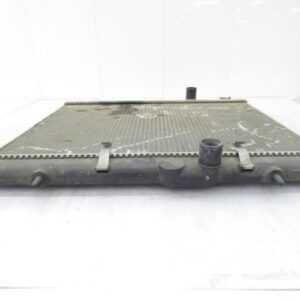 Radiateur eau PEUGEOT 607 PHASE 1