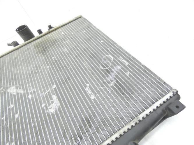 Radiateur eau CITROEN C8