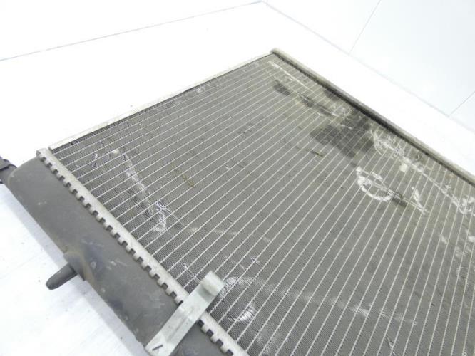 Radiateur eau PEUGEOT 206