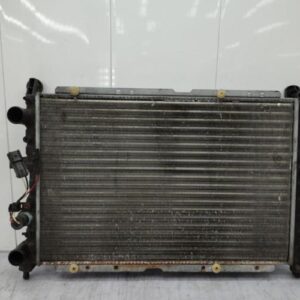 Radiateur eau ALFA ROMEO 155 Diesel
