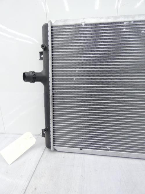 Radiateur eau AUDI A3 2 PHASE 1