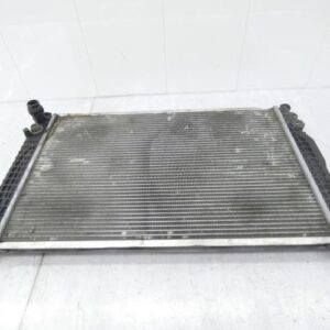 Radiateur eau AUDI