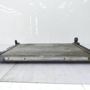 Radiateur eau AUDI A6 3 PHASE 1