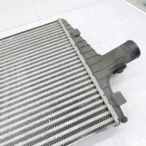 Echangeur air (Intercooler) AUDI