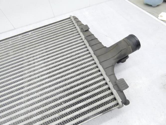 Echangeur air (Intercooler) AUDI