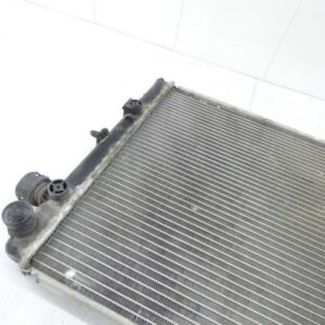 Radiateur eau CITROEN