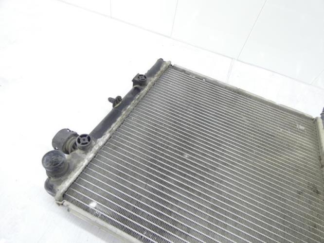 Radiateur eau CITROEN