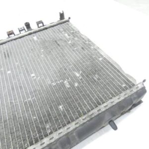 Radiateur eau CITROEN