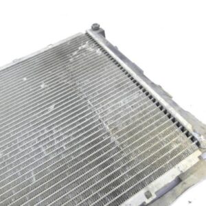 Radiateur eau CITROEN CX