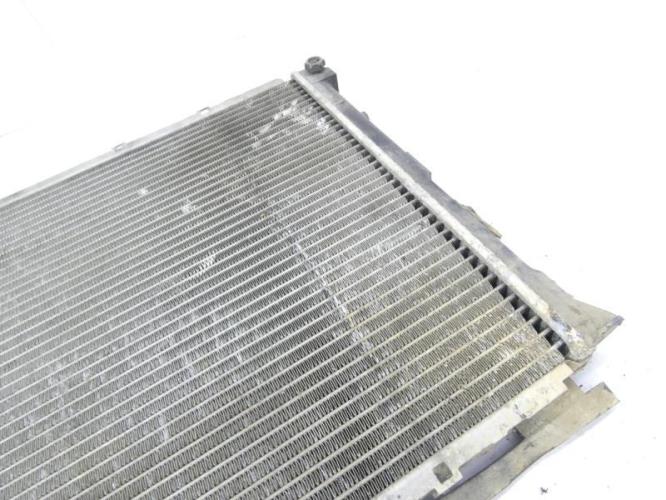 Radiateur eau CITROEN CX