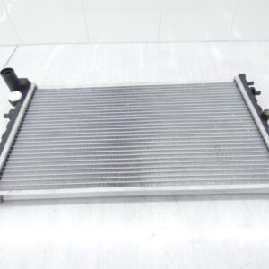 Radiateur eau CITROEN