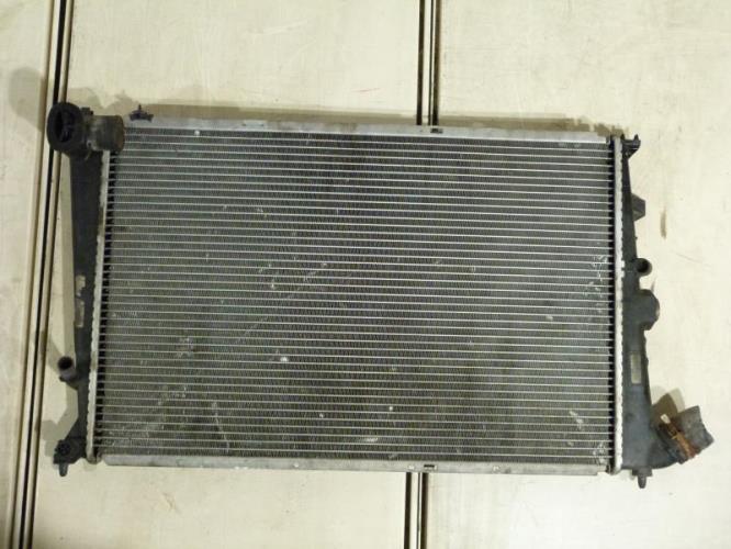 Radiateur eau CITROEN XANTIA PHASE 1 Essence