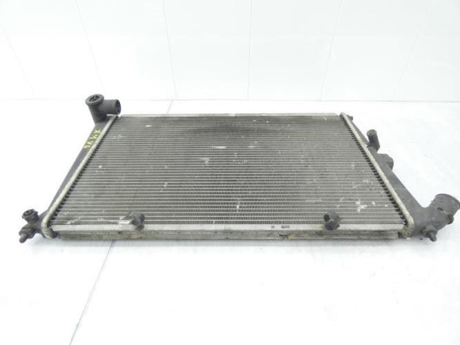 Radiateur eau CITROEN
