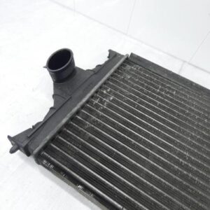 Radiateur eau CITROEN XM PHASE 1