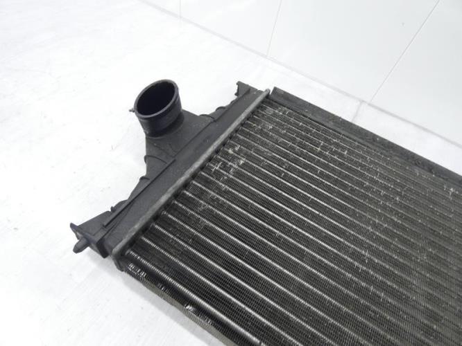 Radiateur eau CITROEN XM PHASE 1