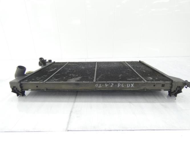 Radiateur eau CITROEN XM PHASE 1