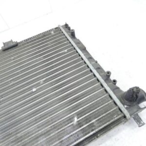 Radiateur eau FIAT CROMA 1 PHASE 2
