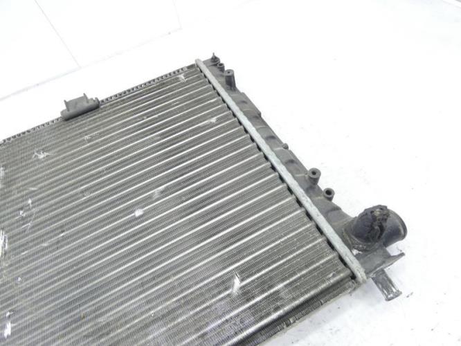 Radiateur eau FIAT CROMA 1 PHASE 2