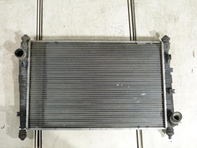 Radiateur eau FORD MONDEO 1 PHASE 1 Essence