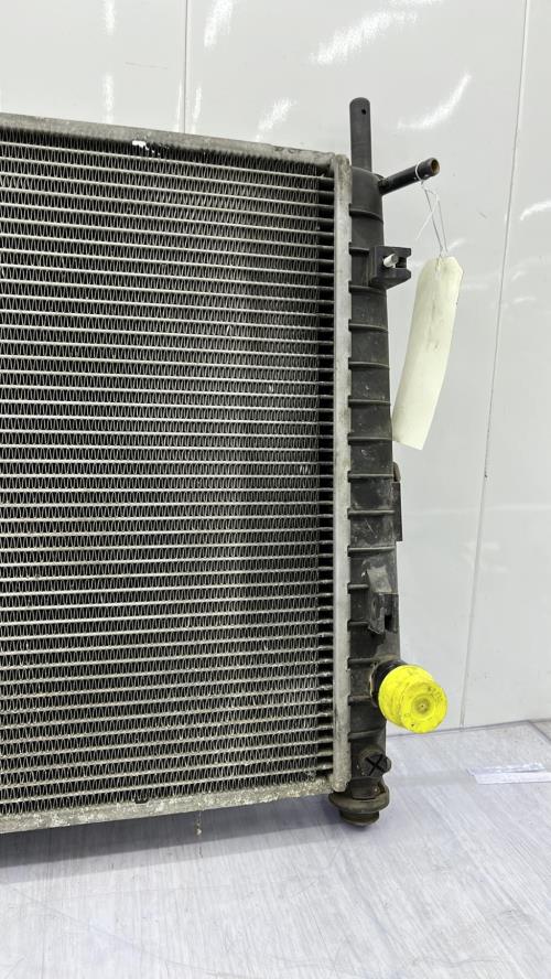 Radiateur eau FORD MONDEO 1 PHASE 1 Diesel