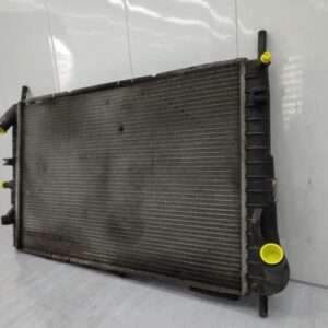 Radiateur eau FORD MONDEO 2 BREAK Diesel