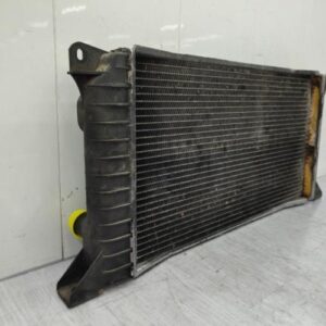 Radiateur eau FORD TRANSIT 2 PHASE 1