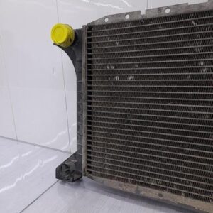 Radiateur eau FORD TRANSIT 2 PHASE 2 Diesel
