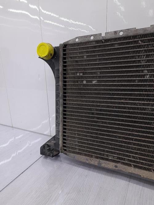 Radiateur eau FORD TRANSIT 2 PHASE 2 Diesel