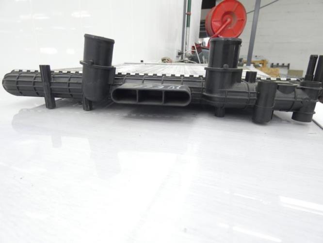 Radiateur eau IVECO DAILY 2 PHASE 2