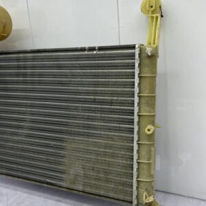 Radiateur eau LANCIA DEDRA Diesel