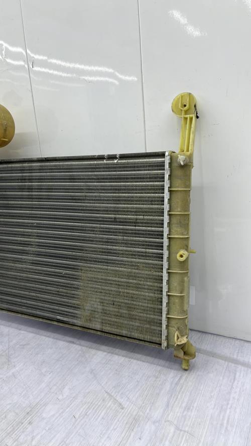 Radiateur eau LANCIA DEDRA Diesel
