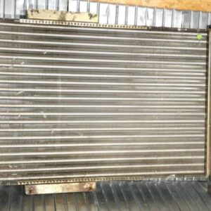 Radiateur eau ROVER 200 2 Essence