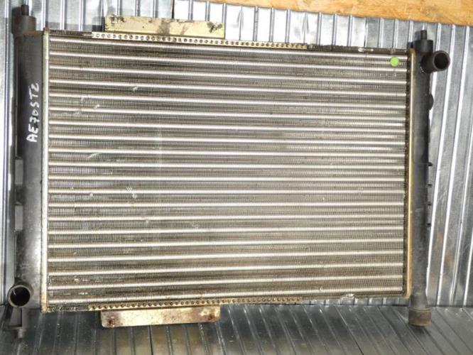 Radiateur eau ROVER 200 2 Essence