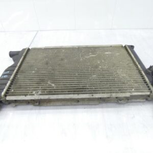 Radiateur eau PEUGEOT