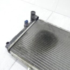 Radiateur eau PEUGEOT 205 PHASE 1