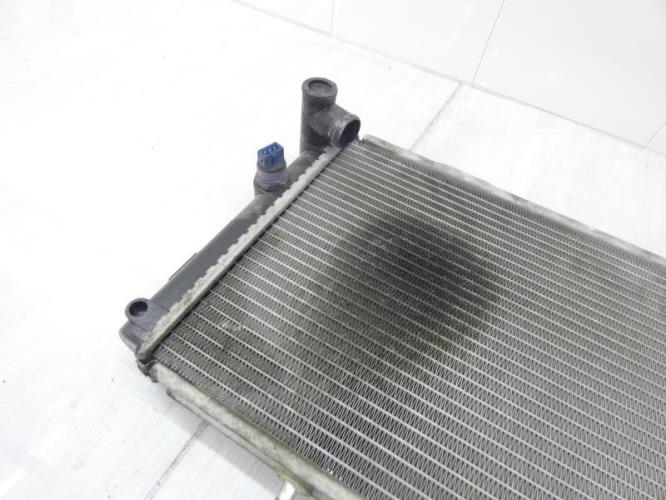 Radiateur eau PEUGEOT 205 PHASE 1