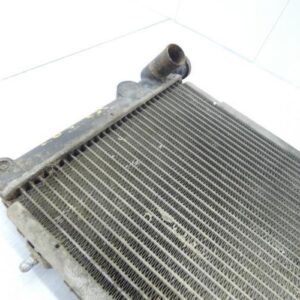 Radiateur eau PEUGEOT