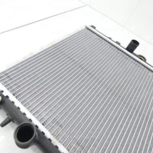 Radiateur eau PEUGEOT