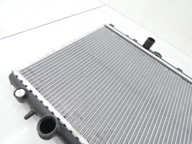 Radiateur eau PEUGEOT