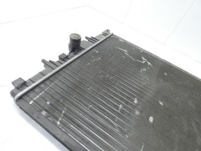 Radiateur eau PEUGEOT 206