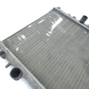 Radiateur eau PEUGEOT 206