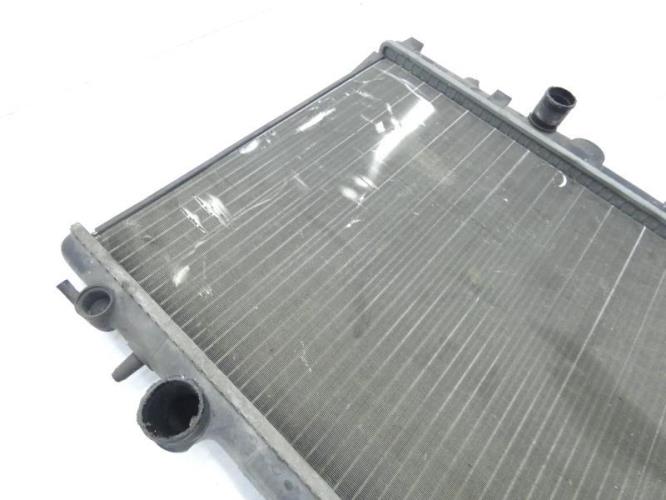 Radiateur eau PEUGEOT 206