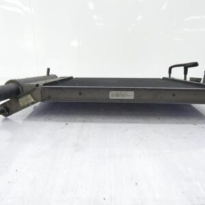 Radiateur eau PEUGEOT 309 PHASE 1