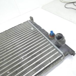 Radiateur eau PEUGEOT