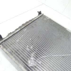 Radiateur eau PEUGEOT