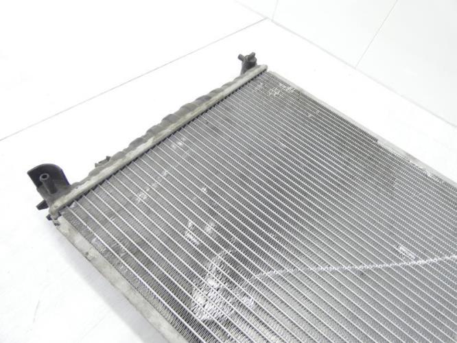 Radiateur eau PEUGEOT