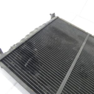 Radiateur eau PEUGEOT 406 PHASE 1